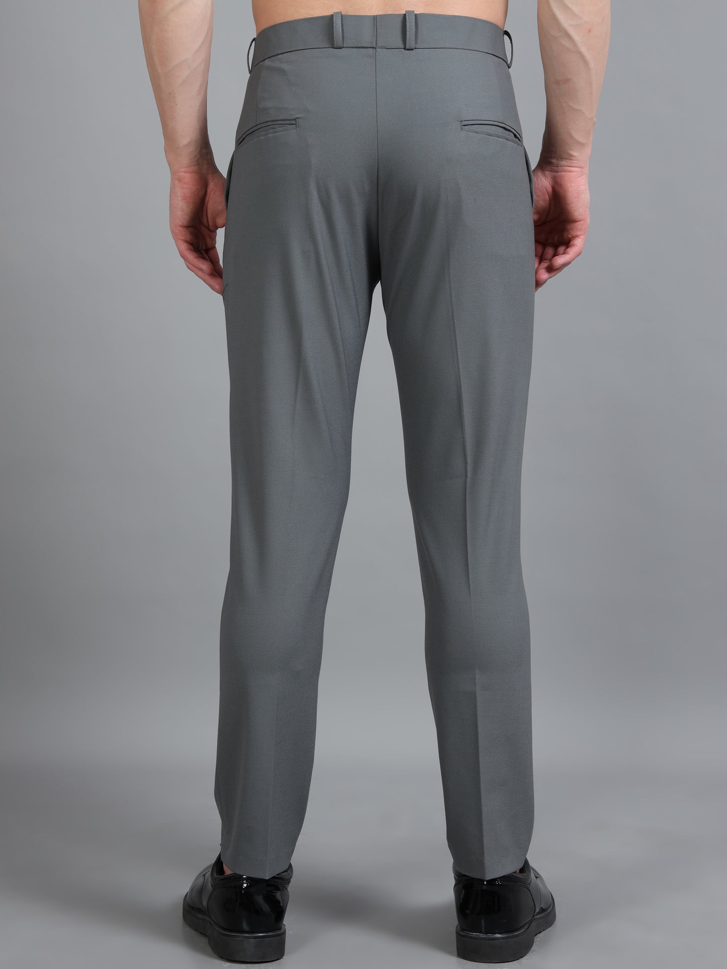 Eagle grey Power Stretch pant