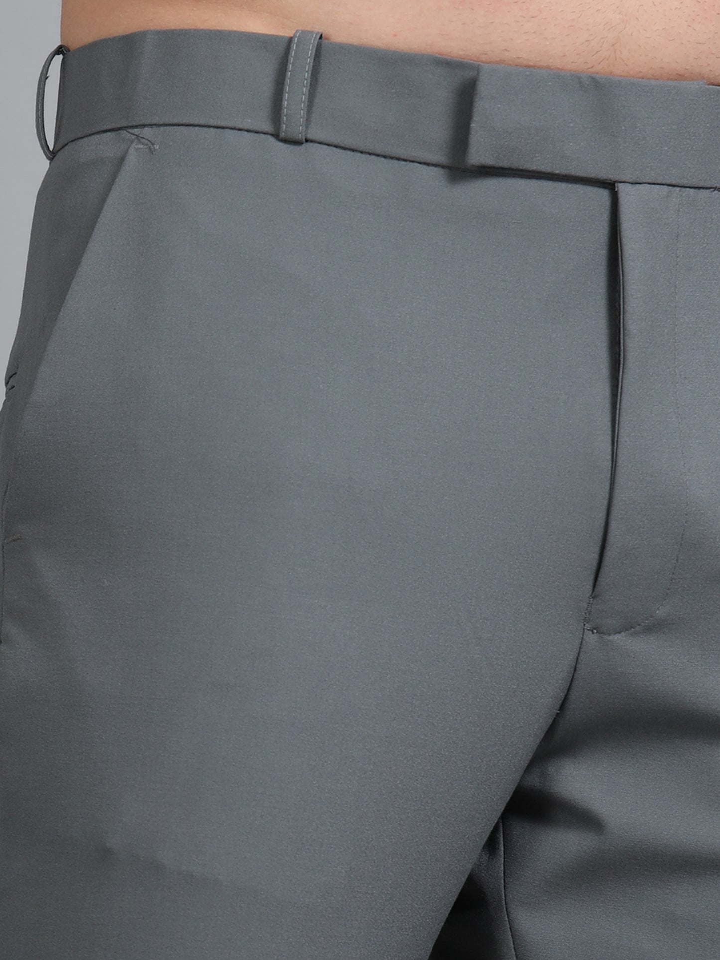 Eagle grey Power Stretch pant