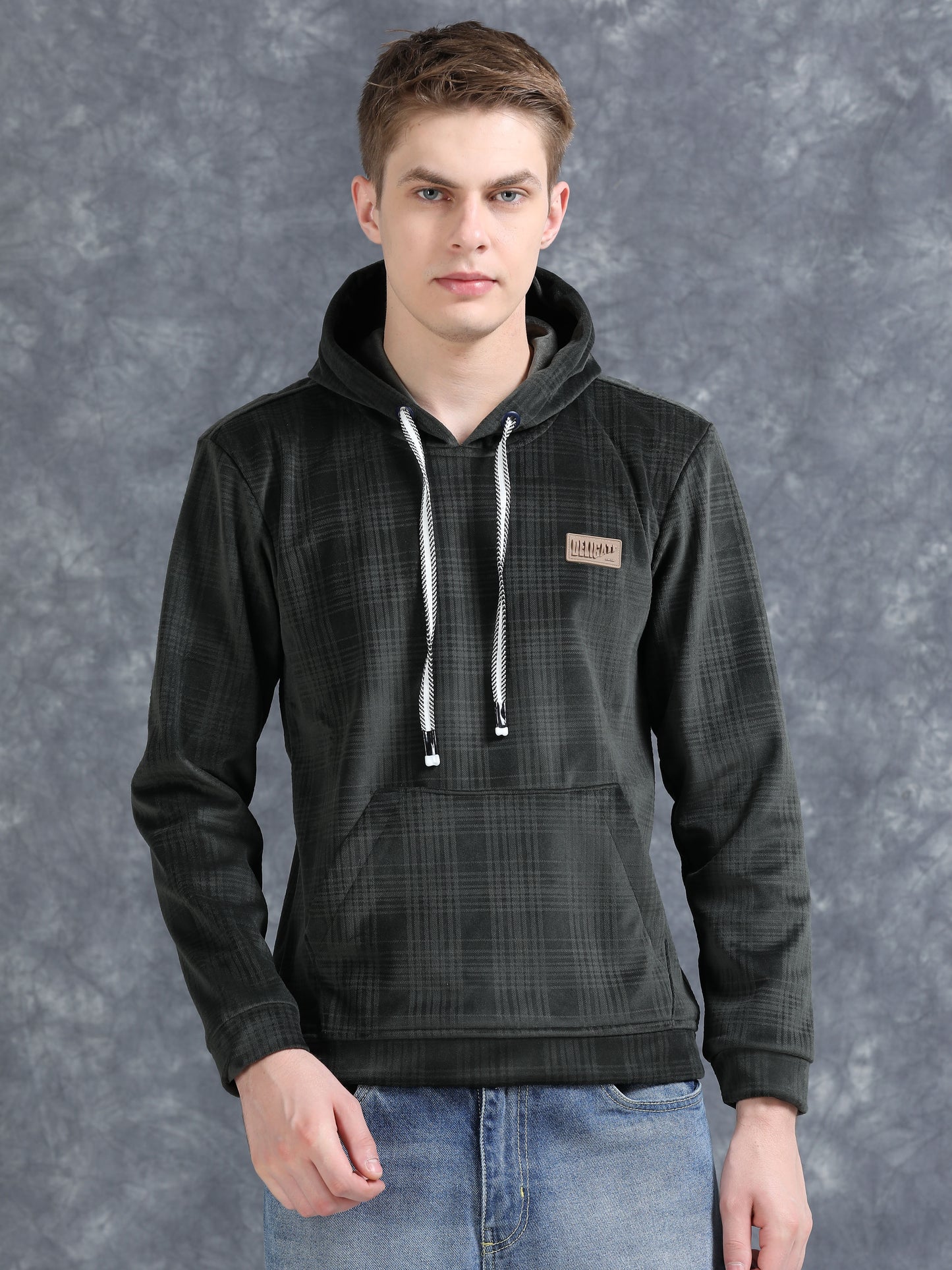 Blackish Sanford Hoodie