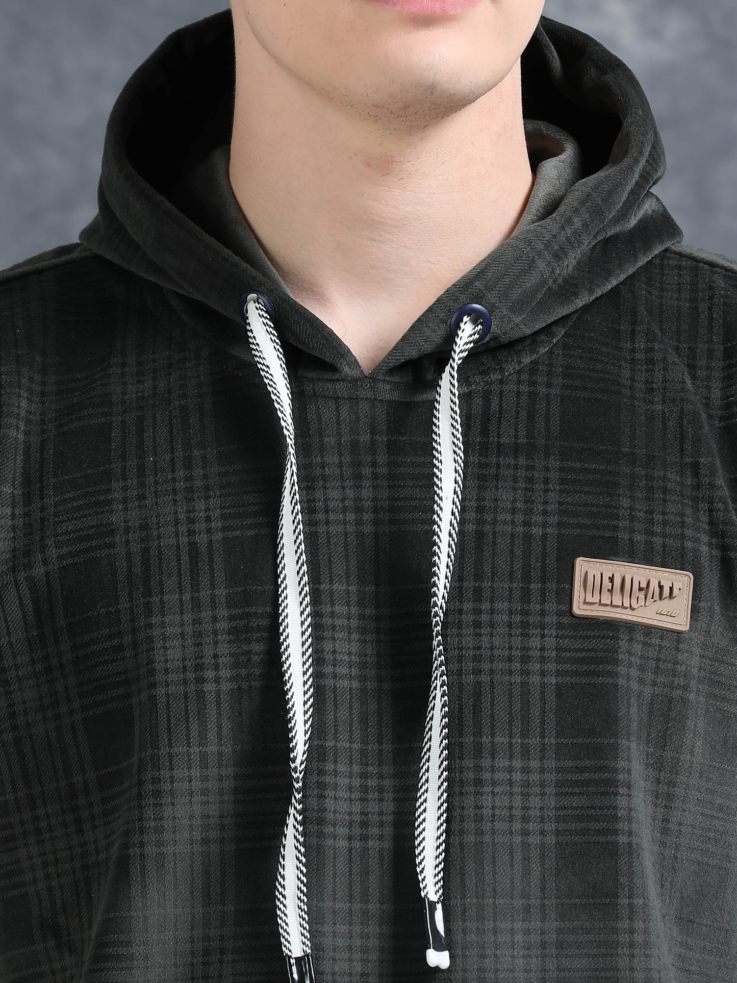 Blackish Sanford Hoodie