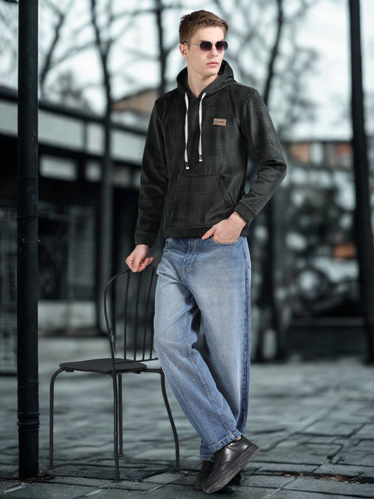 Blackish Sanford Hoodie