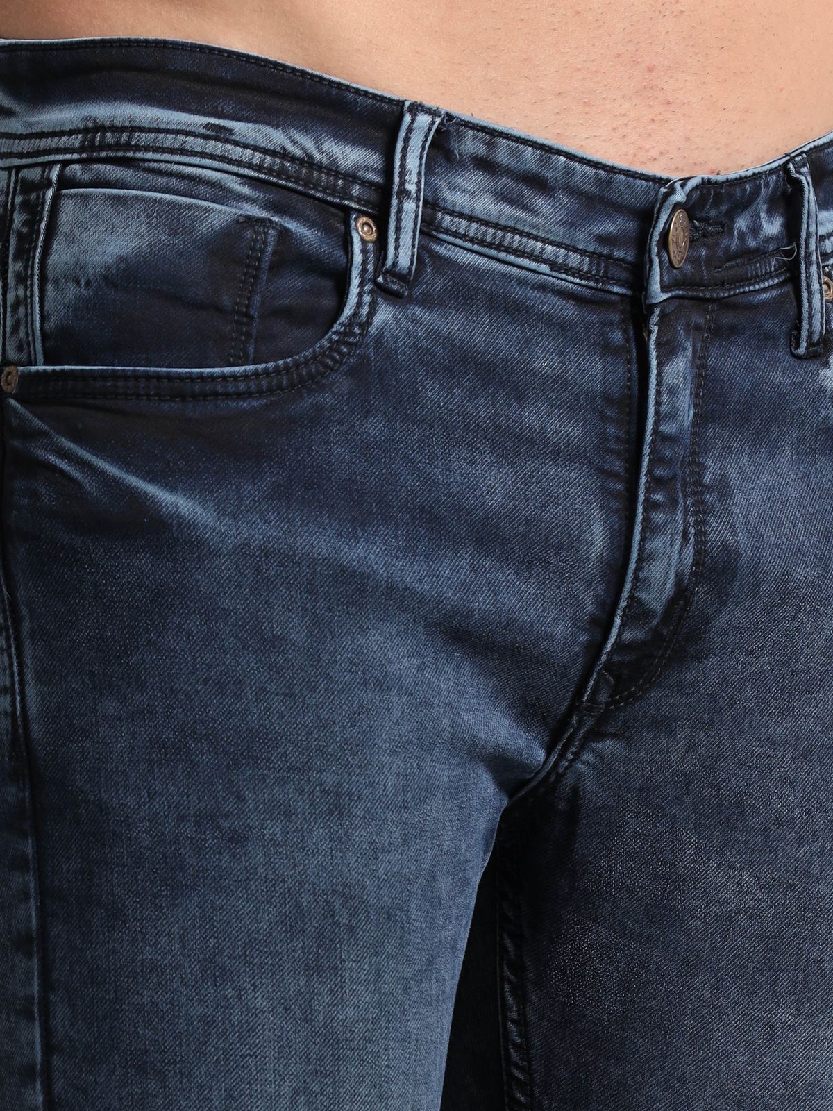 Baltic Sea Denim Jeans
